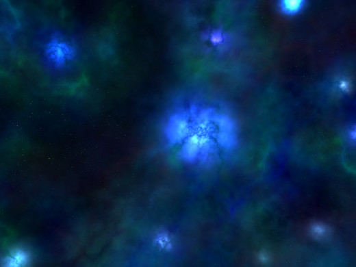 162756 (a): :1600x1200